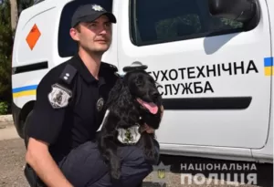 В Сумській області зловмисники повідомили про замінування усіх шкіл