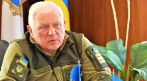 Новий етап евакуації в Сумській області: з 19 населених пунктів повністю вивезуть мешканців