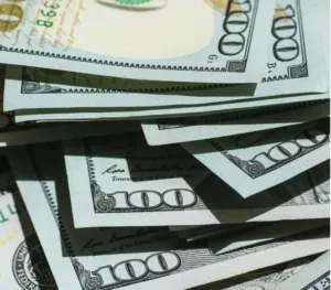 На Сумщині знову активізувались шахраї: цього разу їх здобич 655 тисяч гривень