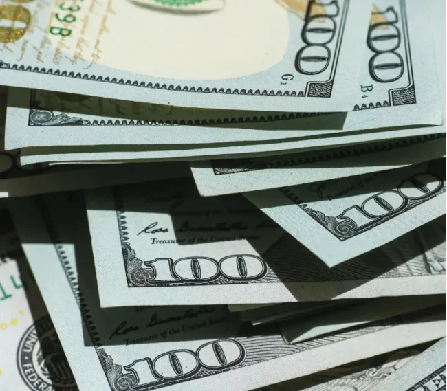 На Сумщині знову активізувались шахраї: цього разу їх здобич 655 тисяч гривень