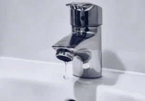 У другій половині дня в Сумах вимкнуть воду в декількох районах