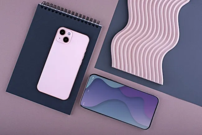 Підготовка до покупки: огляд ключових аспектів iPhone 15 Plus