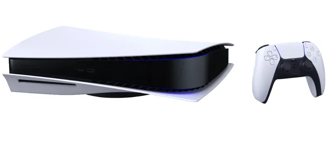 Проверьте системные настройки Playstation