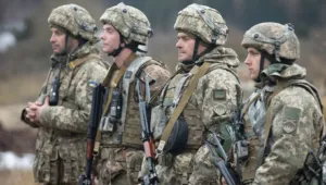 В Сумах надали звання Почесного громадянина міста 11 загиблим Героям