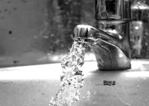 В Сумах пів міста без води: що трапилося і коли відновлять водопостачання