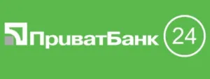 Сьогодні вночі скористатися Приват24 буде неможливо