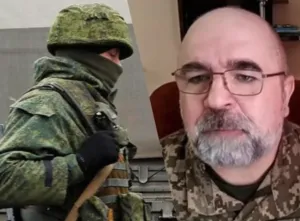 Є небезпека окупації Сум та нового наступу рашистів