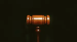 Посадовець "Укренерго" отримав 15 років за зраду та працю на користь рашистів