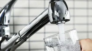 В Сумах планують почати відключати воду боржникам