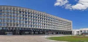 В Сумах у міського голови від сьогодні два нових заступники