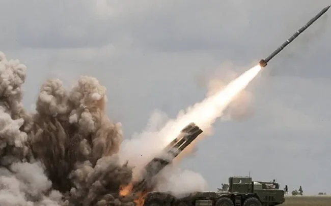 На Сумщині знову поранено цивільних: рашисти обстріляли Ворожбянську громаду