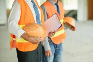 Як дотримуватися стандартів з охорони праці правил пожежної безпеки на роботі