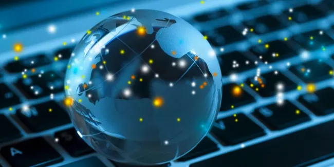 IT-интегратор: ключевой элемент в оптимизации бизнес-процессов
