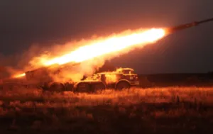 За лютий на Сумщині загинуло 16 мирних жителів через рашистські обстріли