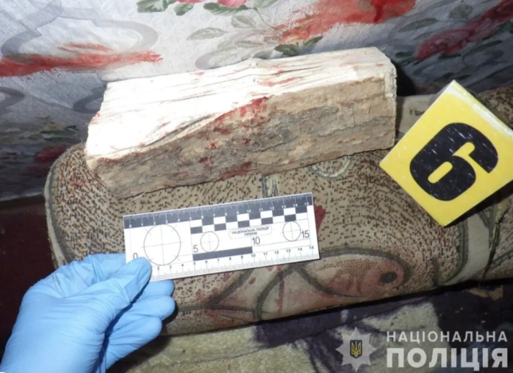 Суд заарештував жінку, яка намагалася вбити 13 річну дівчинку