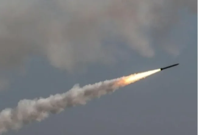 Ворог знову обстріляв Сумщину: частина Конотопа залишилася без гарячої води та опалення