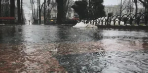Прогноз погоди в Сумах 25-27 березня
