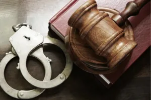 СБУ затримало корегувальницю вогню, яка наводила ракети на Велику Писарівку
