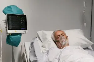 Використання інсуфляторів у сучасній медицині