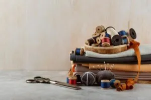 Як знайти ідеальний магазин товарів для рукоділля?
