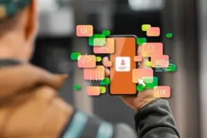 Как продвигать приложение в App Store: руководство к успеху