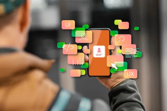 Как продвигать приложение в App Store: руководство к успеху