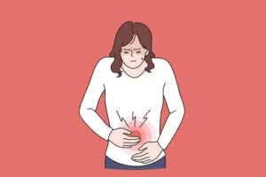 Проносні препарати – методи використання та рекомендації