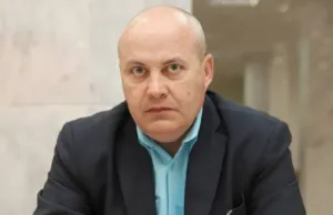 В Сумській лікарні №5 призначено нового директора: його вже представили колективу