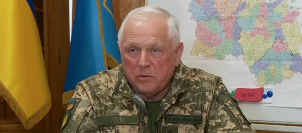В Сумах знову заборонено вимикати світло за борги: які ще зміни принесло включення міста до переліку територій, де можливі бойові дії