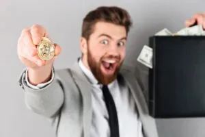Як вивести криптовалюту Ripple (XRP) на Приват24 у гривнях (UAH)