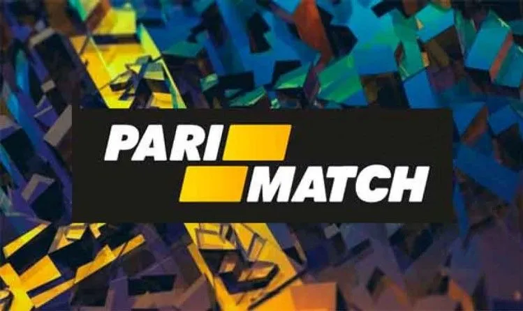 Parimatch