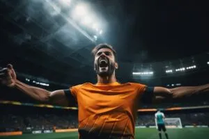 Ставки на спорт live Buddy Bet