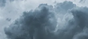 Прогноз погоди в Сумах 13-15 травня