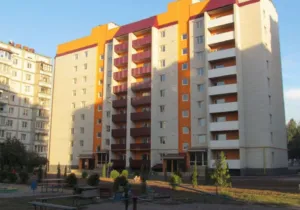 На Сумщині сталося подвійне самогубство