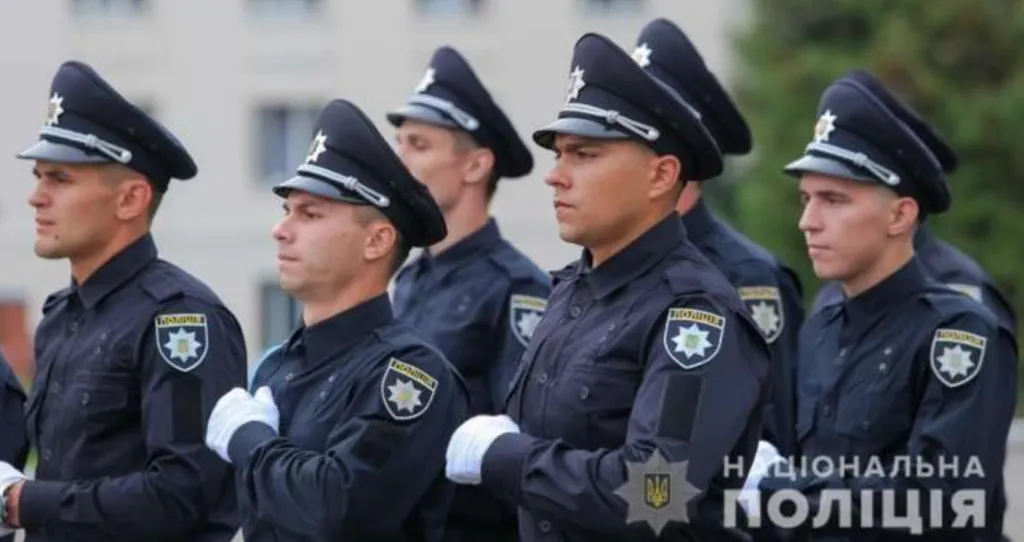На Сумщині запрацював центр із розшуку безвісти зниклих : як туди звернутися