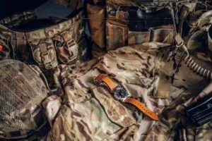 Як вибрати якісне військове спорядження в інтернет-магазині