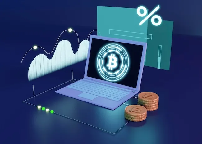 Чи варто купувати Ethereum: які аналізувати індикатори?