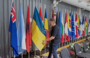 Reuters дізналося про проєкт підсумкової декларації саміту миру: що в ньому