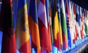 Саміт миру завершився: Офіс Зеленського пояснив подальші кроки
