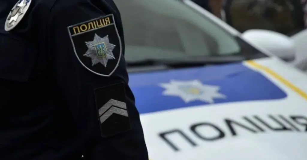 На Сумщині дитина намагалася покінчити життя самогубством