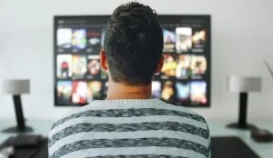 Чому варто придбати телевізор LG та як вибрати найкращу модель?