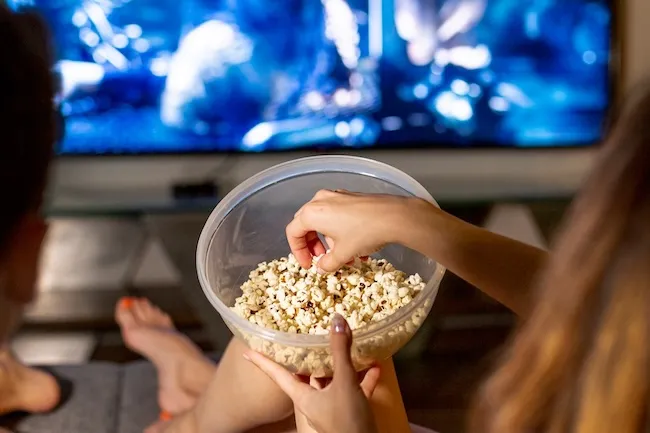 Основные разновидности сериалов и как подобрать интересный для просмотра?