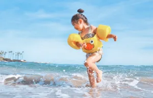 Прогноз погоди в Сумах 1-3 липня