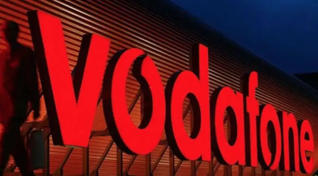 Проблеми в роботі Vodafone, Sense Bank та Monobank