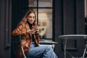 Лучшие смартфоны до 20000 грн: что купить, если не хочется разбираться в характеристиках