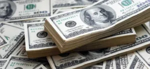 Україна отримала майже 4 мільярди доларів допомоги від США – Шмигаль
