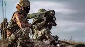 Зеленський вніс у Раду закон про спеціальний статус ЗСУ, які воюють у РФ
