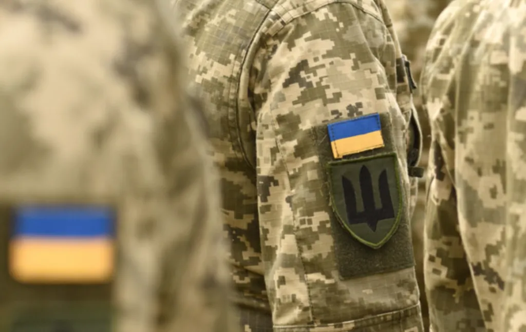 Кабінет міністрів України оновив правила відстрочки від мобілізації