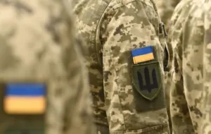 Кабінет міністрів України оновив правила відстрочки від мобілізації
