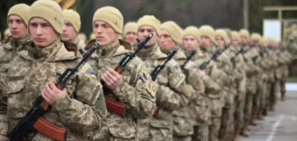 Хто з пенсіонерів може отримати повістку вже у вересні 2024 року